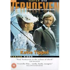 Katie Tippel [1975]