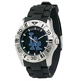 MLB Men's MM-LA MVP Series Los Angeles Dodgers Watch