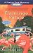 Books : Flamingo Fatale (A Trailer Park Mystery #1)