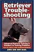 Retriever Troubleshooting: Strategies & Solutions to Retriever Training Problems