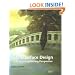 User Interface Design: A Software Engineering Perspective