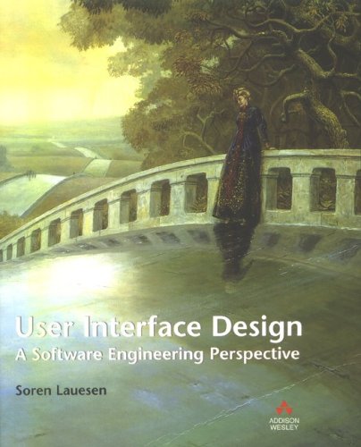 Human-Computer Interaction