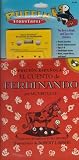 El Cuento De Ferdinando / the Story of Ferdinand