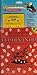 El Cuento De Ferdinando / the Story of Ferdinand
