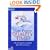 Quality Time: 50 Years of Sailing