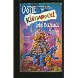 Castle Kidnapped ~ John DeChancie