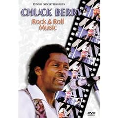 ���b�N�����[���E�~���[�W�b�N [DVD]
