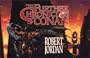 Further Chronicles of Conan Cass (Highbridge Distribution)