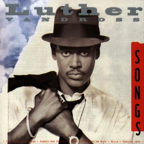 Produkt-Bild: Songs