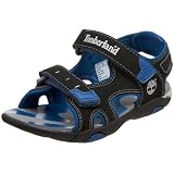 Timberland Little Kid Riverquest Sandal