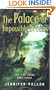 The Palace of Impossible Dreams (The Tide Lords)