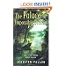 The Palace of Impossible Dreams (The Tide Lords)