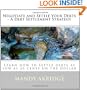 Negotiate and Settle Your Debts - A Debt Settlement Strategy: Learn how to settle debts as low as 20 cents on the dollar