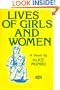 Lives of Girls and Women