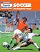 Books : Soccer: The Complete Player (Sports Illustrated)