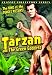 Search : Tarzan and The Green Goddess