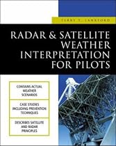 Radar & Satellite Weather Interpretation for Pilots (Understanding Aviation)