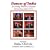 Dances of India - Learning Bharata Natyam