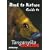Back to Nature: Guide to Tanganyika Cichlids, Revised & Expanded Second Edition