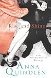Books : Rise and Shine