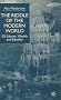 The Riddle of the Modern World: Of Liberty, Wealth and Equality