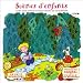 Scenes d'Enfants - Conte Pour Enfants d'après l'Oeuvre de Schumann Scenes d'Enfants - Conte Pour Enfants d'après l'Oeuvre de Schumann