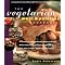 Vegetarian Cooking