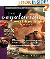 Vegetarian Meat & Potatoes Ck (Non)