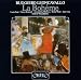 Leoncavallo - La boh&Atilde;&uml;me