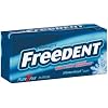 Freedent Winterfresh Gum (15 sticks in a pack, 24 packs included)