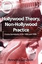 Hollywood Theory, Non-Hollywood Practice: Cinema Soundtracks in the 1980s and 1990s (Ashgate Popular and Folk Music Series) (Ashgate Popular and Folk Music Series)