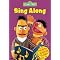 Own Videos and CD on Sesame Street's Grover!