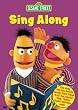 Sesame Street - Sing Along [VHS]