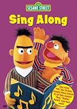 Sesame Street - Sing Along Sesame Street - Sing Along