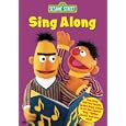 Buy Sesame Street - Sing Along