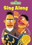 Sesame Street - Sing Along [VHS]