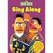 Sesame Street - Sing Along