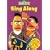 Sesame Street - Sing Along
