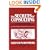 Secrets of Consulting: A Guide to Giving and Getting Advice Successfully