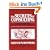 Secrets of Consulting: A Guide to Getting and Giving Advice Successfully