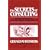 The Secrets of Consulting: A Guide to Giving and Getting Advice Successfully