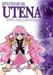 Revolutionary Girl Utena: The Rose Co...
