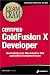 Book Certified ColdFusion 6 Developer Exam Cram