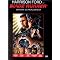 25 films indispensables en DVD