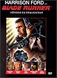 Blade Runner