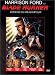 DVD : Blade Runner [Region 2]
