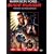 Blade Runner [DVD] [1982]