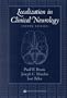 Localization in Clinical Neurology