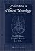Book Localization in Clinical Neurology