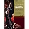 How to appreciate French Operas...